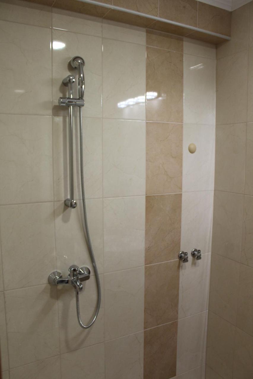 Къща За Гости Мишурови Smolyan Ngoại thất bức ảnh
