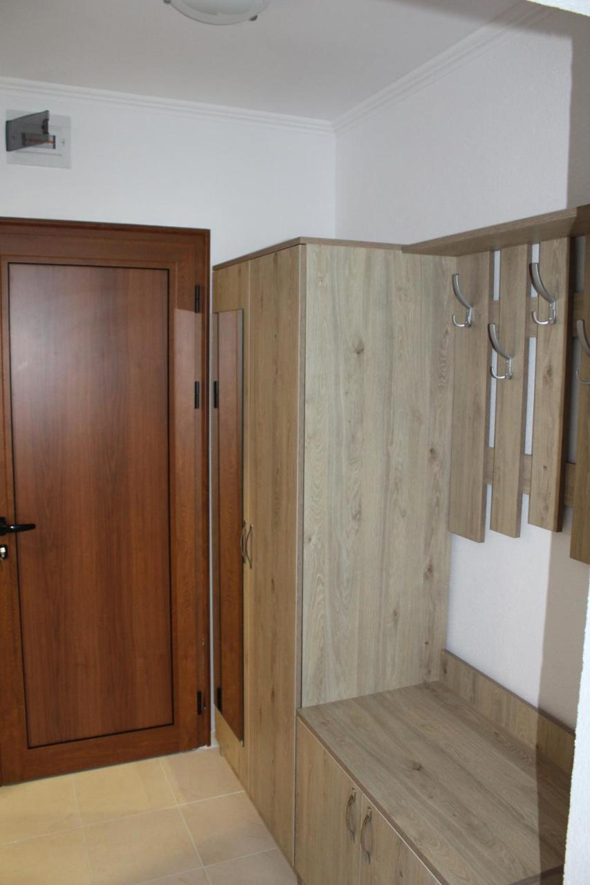 Къща За Гости Мишурови Smolyan Ngoại thất bức ảnh